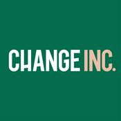 Podcast Change Inc.