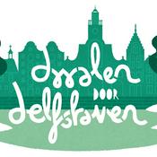 Podcast Dwalen Door Delfshaven