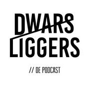 Podcast Dwarsliggers de Podcast
