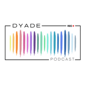 Podcast Dyade