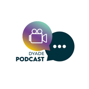 Podcast Dyade