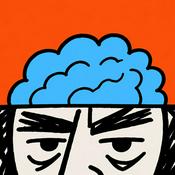 Podcast Dying Every Day (Stoic Meditations)