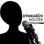 Podcast Dýmkařův koutek