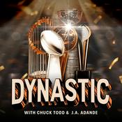 Podcast Dynastic