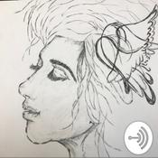 Podcast Dysfunctional U