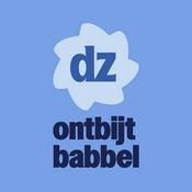 Podcast DZ Ontbijtbabbel
