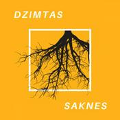 Podcast Dzimtas saknes