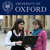 Podcast E-Learning Podcasts