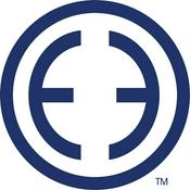 Podcast E3 Camping Association