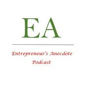 Podcast EA Podacst