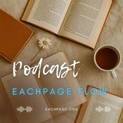 Podcast Each Page Flow