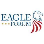 Podcast Eagle Forum Speakers
