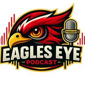 Podcast Eagles Eye Podcast