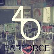 Podcast Earforce FM