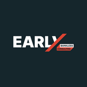 Podcast EARLY - The Business of web3 from Bankless Consulting