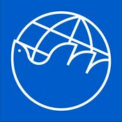 Podcast Earth Charter Podcast: Turning Conscience Into Action