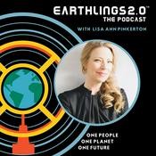 Podcast Earthlings 2.0 Podcast