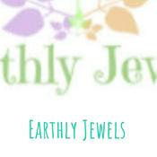 Podcast Earthly Jewels