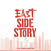 Podcast East Side Story