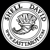 Podcast East Tarot