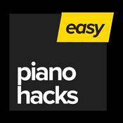 Podcast EasyPianoHacks