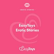Podcast EasyToys • Erotic Stories