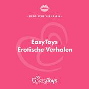 Podcast EasyToys.nl • Erotische Verhalen