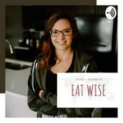 Podcast EatWise - Food & Journeys