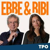Podcast Ebbe & Bibi