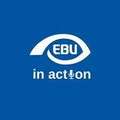 Podcast EBU in action