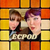 Podcast EC Podcast