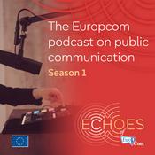 Podcast Echoes of EuroPCom