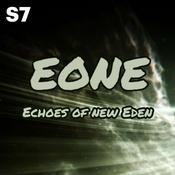 Podcast Echoes of New Eden