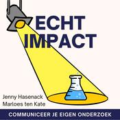 Podcast Echt Impact