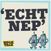 Podcast Echt Nep