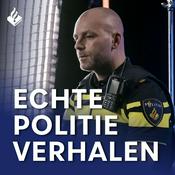 Podcast Echte politieverhalen