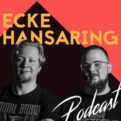 Podcast Ecke Hansaring - Geschichte