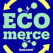 Podcast ECOmerce