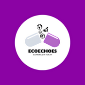 Podcast EcoEchoes