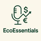 Podcast EcoEssentials