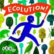 Podcast Ecolution