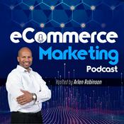 Podcast eCommerce Marketing Podcast