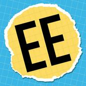 Podcast Economics Explained