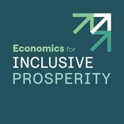 Podcast Economics for Inclusive Prosperity