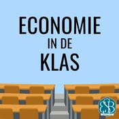 Podcast Economie in de klas