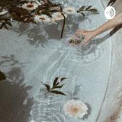 Podcast Economizar, poupar e investir!