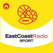 Podcast ECR Sport