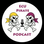 Podcast ECU Pirate Podcast