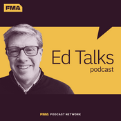 Podcast Ed Talks
