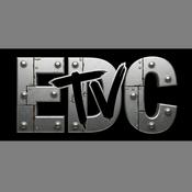 Podcast EDC-TV